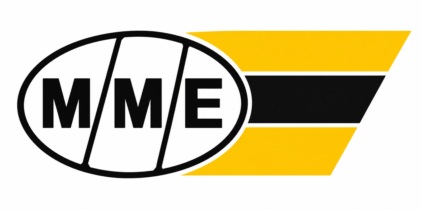 Logo MME